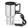factory price electric sports water kettle